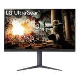 LG 32GS75QX-B