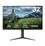 LG 32GS85Q-B