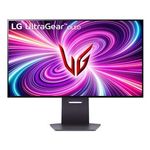 LG 32GS94UX-B