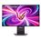 LG 32GS94UX-B
