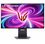 LG 32GS95UE-B