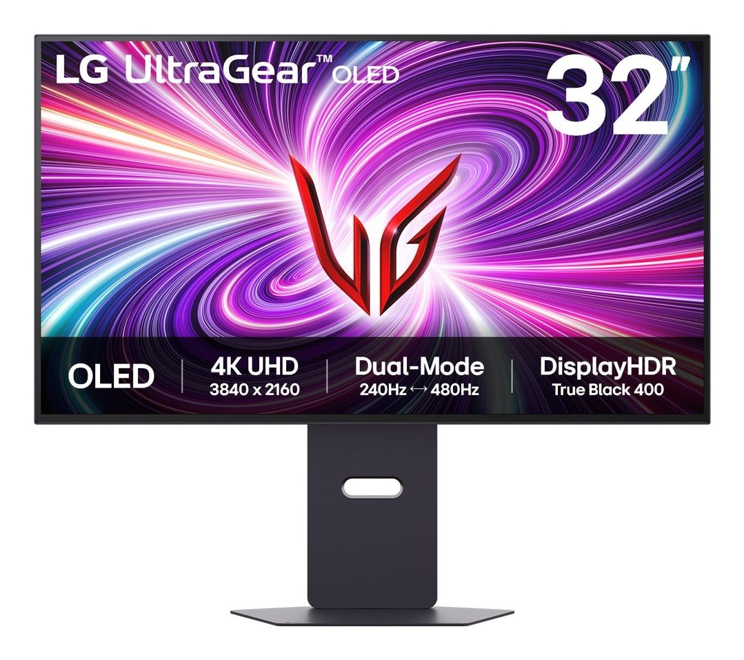 LG 27GR95QE-B | Confronta prezzi | Trovaprezzi.it LG 27GR95QE-B | Confronta prezzi | Trovaprezzi.it