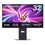 LG 32GS95UV-B
