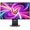 LG 32GS95UX-B