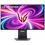 LG 32GS95UX-B
