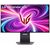 LG 32GS95UX-B