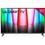 LG 32LQ570B6LA
