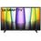 LG 32LQ63006LA