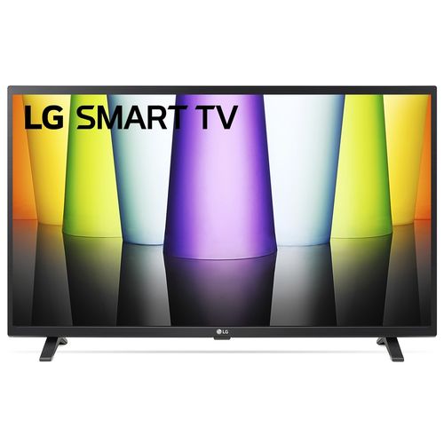LG 32LQ630B6LA