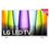 LG 32LQ63806LC