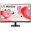 LG 32MR50C-B