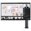 LG 32QP880-B