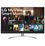 LG 32SQ700S-W