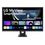 LG 32SR50F-B