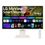 LG 32SR83U-W
