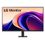 LG 32U631A-B