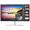 LG 32UK950-W