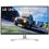 LG 32UN500-W