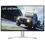 LG 32UN550-W