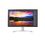 LG 32UN650-W