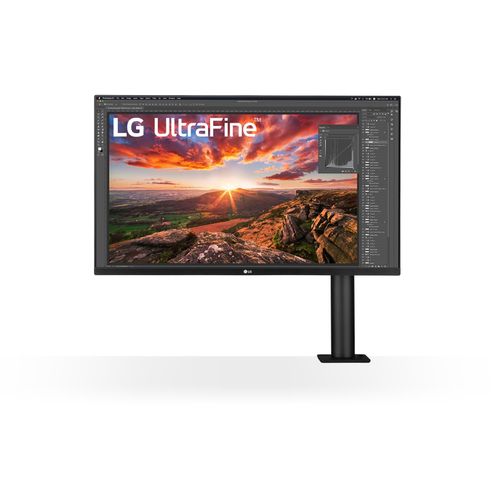 LG 32UN880