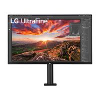 LG 32UN880-B