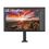 LG 32UN880-B
