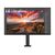 LG 32UN880-B