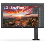 LG 32UN880P-B