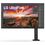 LG 32UN880P-B
