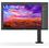 LG 32UN88A-W
