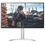 LG 32UP55NP-W