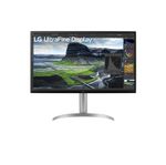 LG 32UQ850V-W
