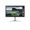 LG 32UQ850V-W