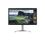 LG 32UQ850V-W