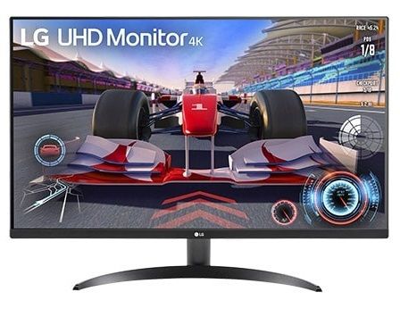 LG 32UR500-B