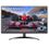 LG 32UR500-B