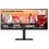 LG 34BA75QE-B