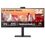 LG 34BA85QE-B