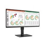 LG 34BN770-B