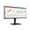 LG 34BN770-B