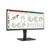 LG 34BN770-B