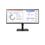 LG 34BQ77QB-B