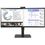 LG 34BQ77QC-B