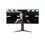 LG 34GN850-B