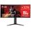 LG 34GN850P-B