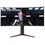 LG 34GP63AP-B