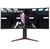 LG 34GP63AP-B