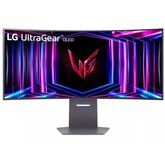 LG 34GS95QE-B
