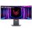 LG 34GS95QE-B
